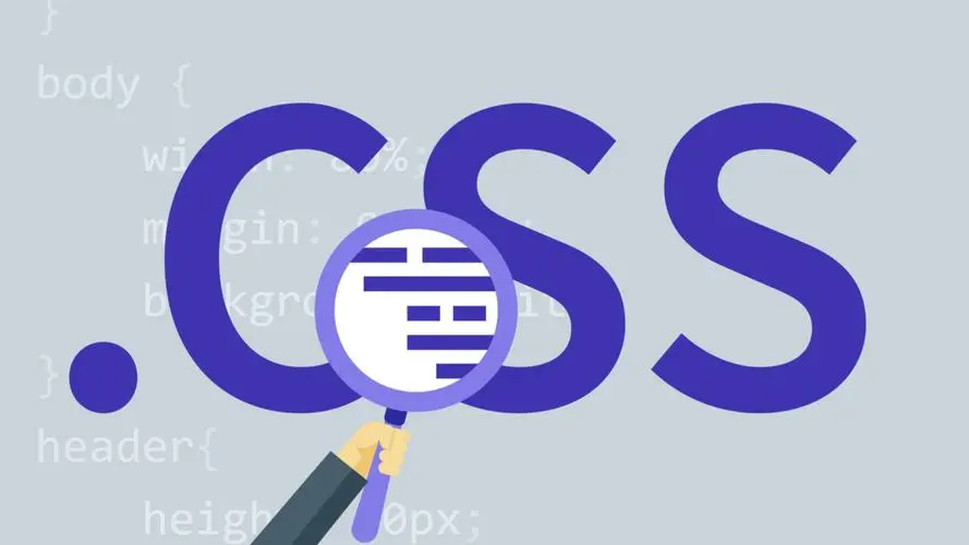 图片描述